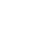 Важная информация