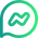Важная информация